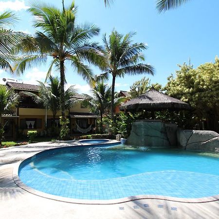 Casa 31 Araquari Exterior photo