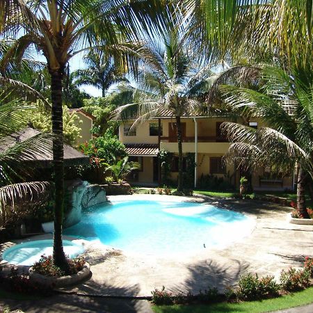 Casa 31 Araquari Exterior photo