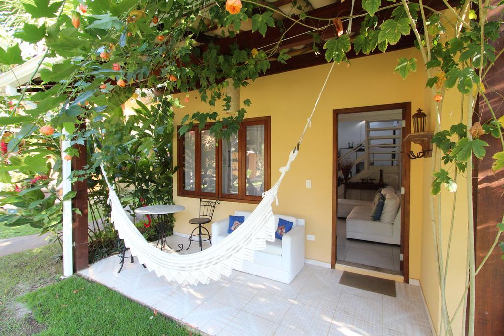 Casa 31 Araquari Exterior photo
