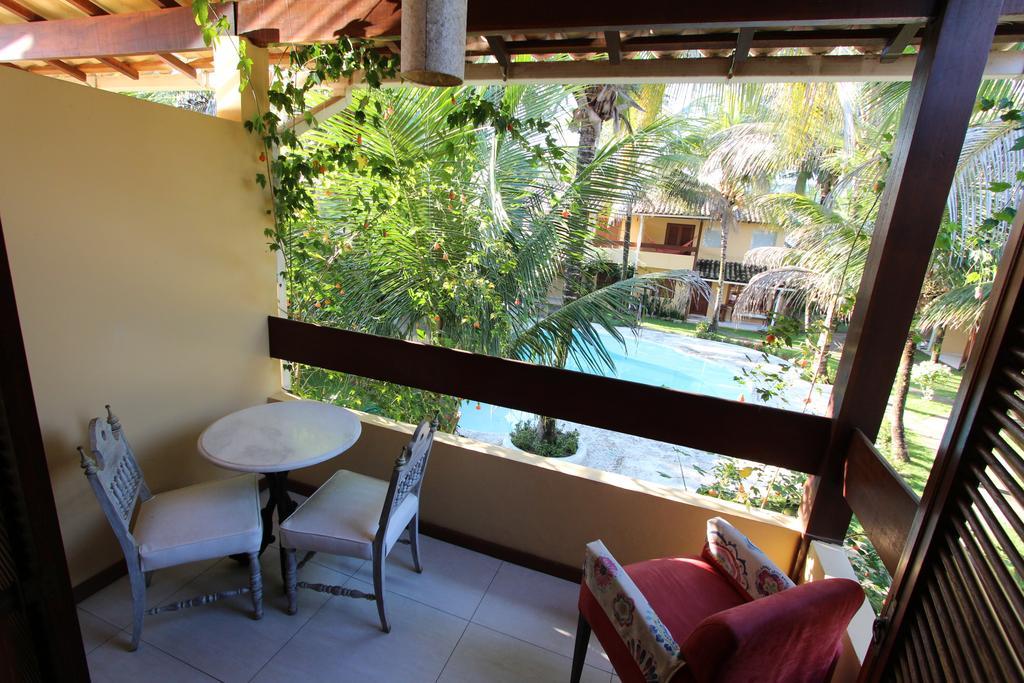Casa 31 Araquari Exterior photo
