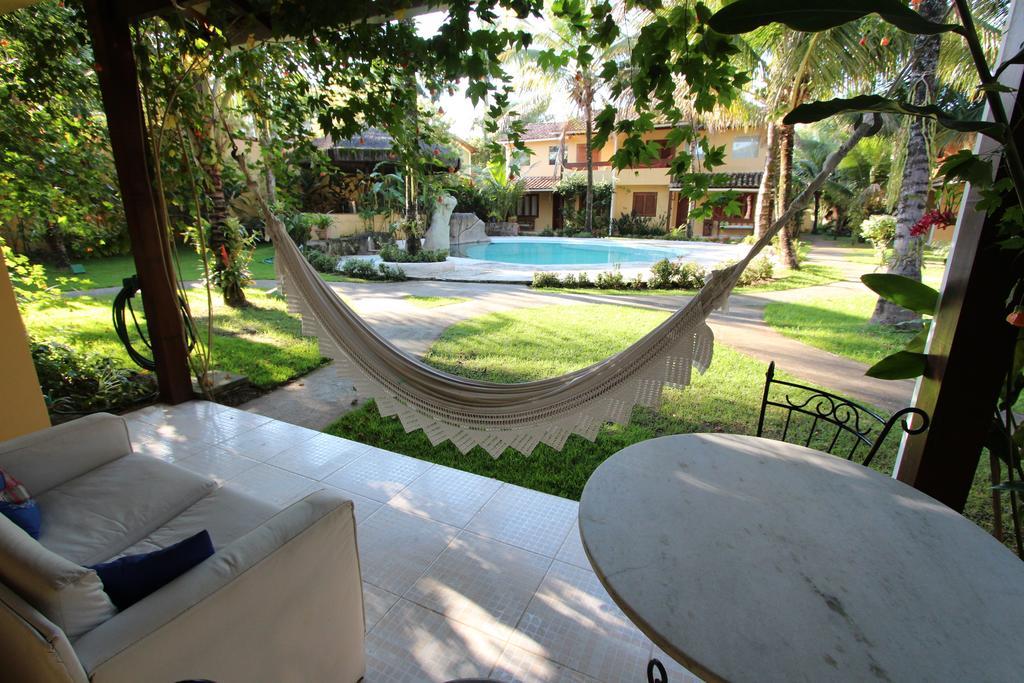 Casa 31 Araquari Exterior photo