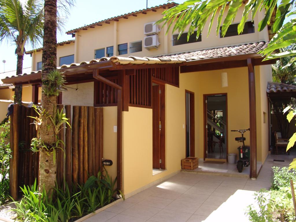 Casa 31 Araquari Exterior photo