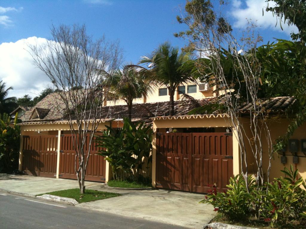 Casa 31 Araquari Exterior photo