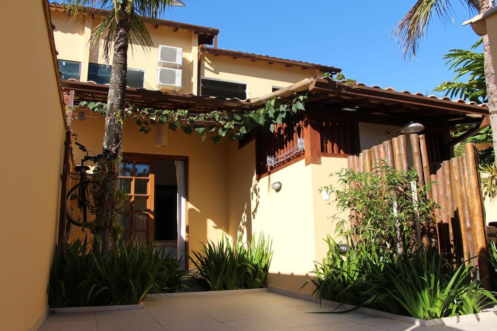 Casa 31 Araquari Exterior photo