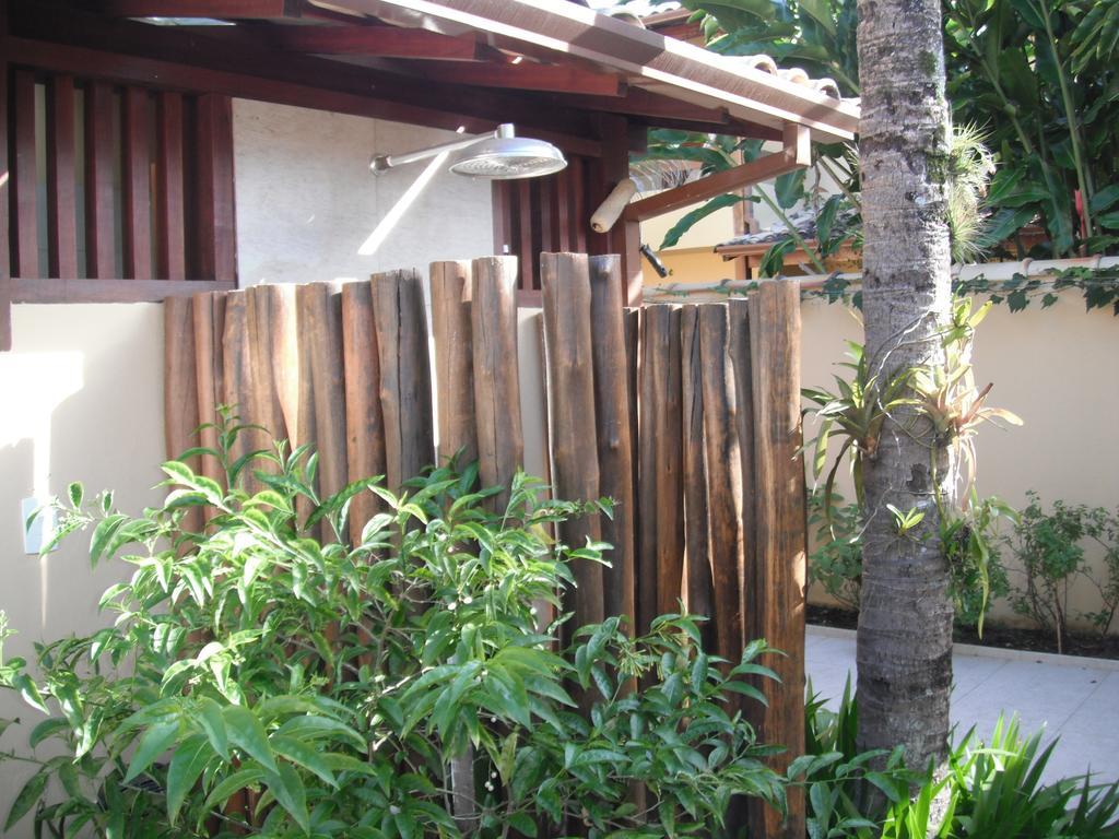 Casa 31 Araquari Exterior photo