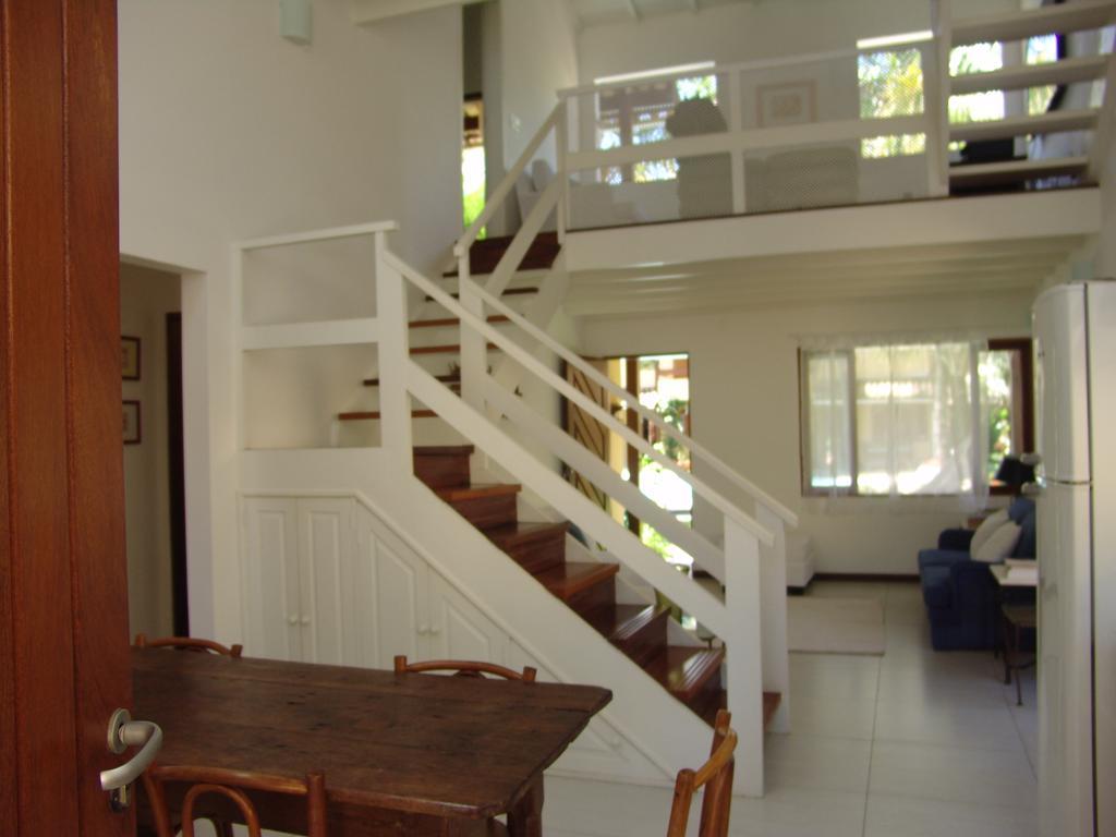 Casa 31 Araquari Exterior photo
