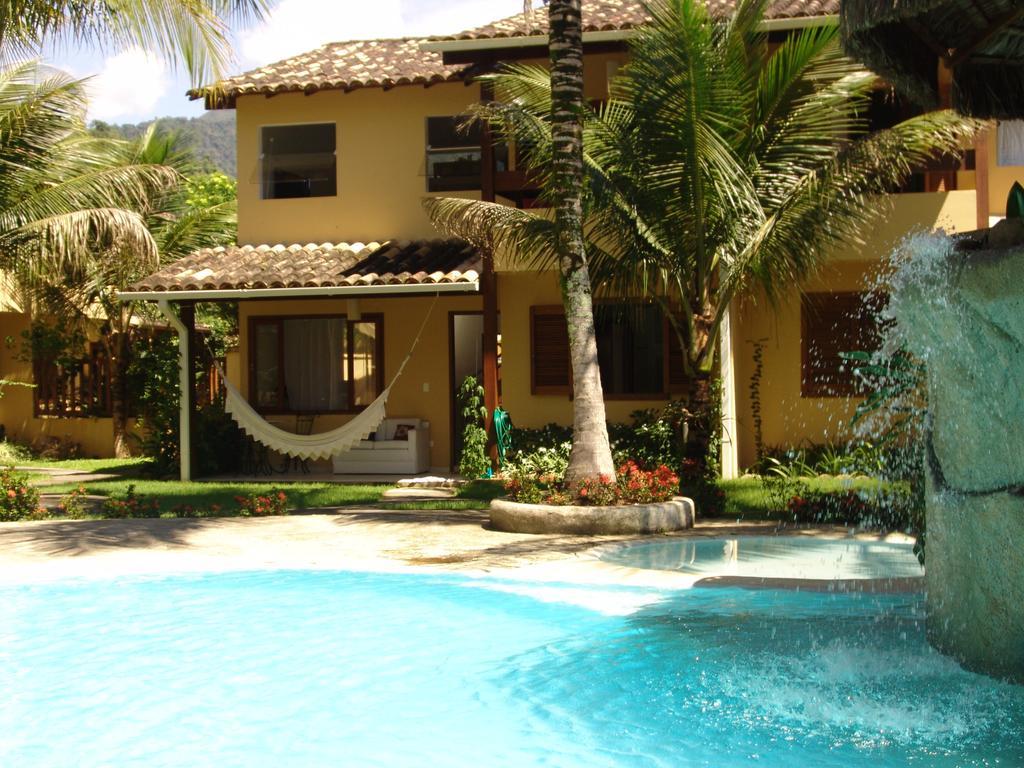 Casa 31 Araquari Exterior photo