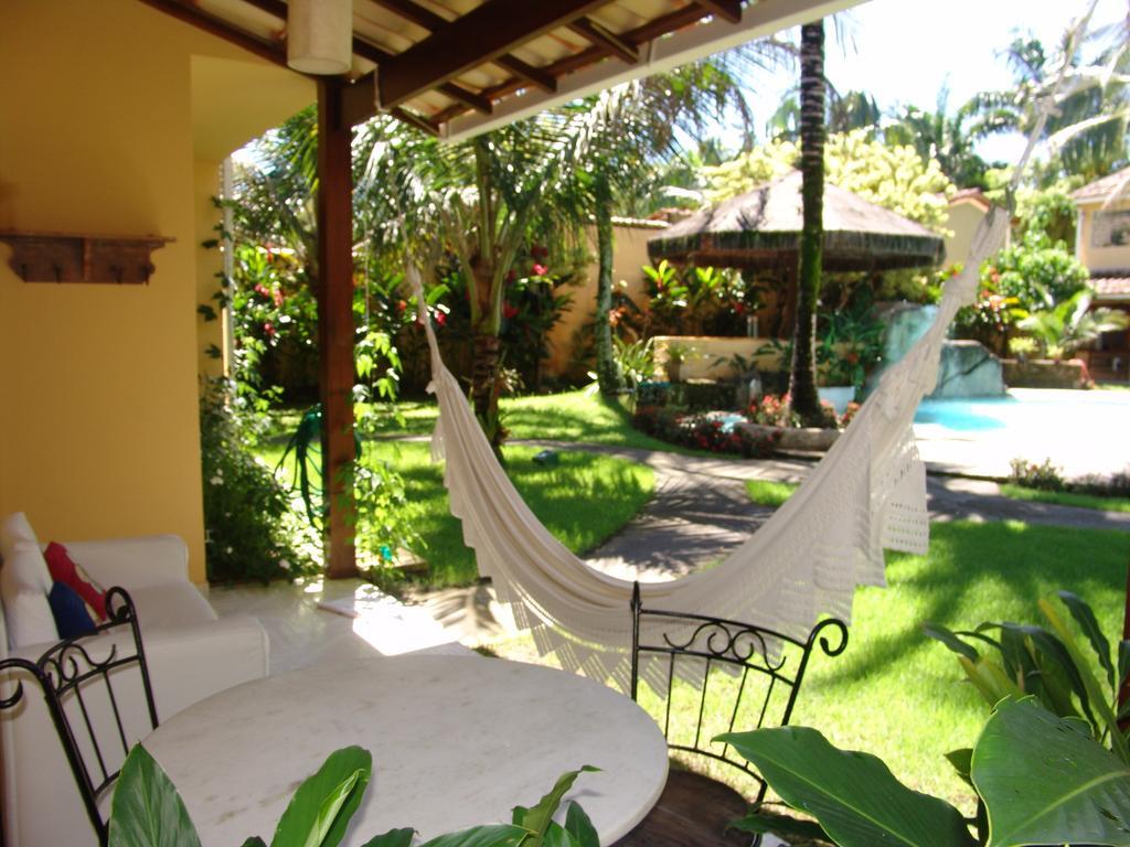 Casa 31 Araquari Exterior photo