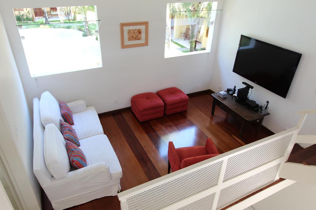 Casa 31 Araquari Exterior photo