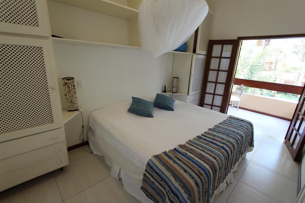 Casa 31 Araquari Exterior photo