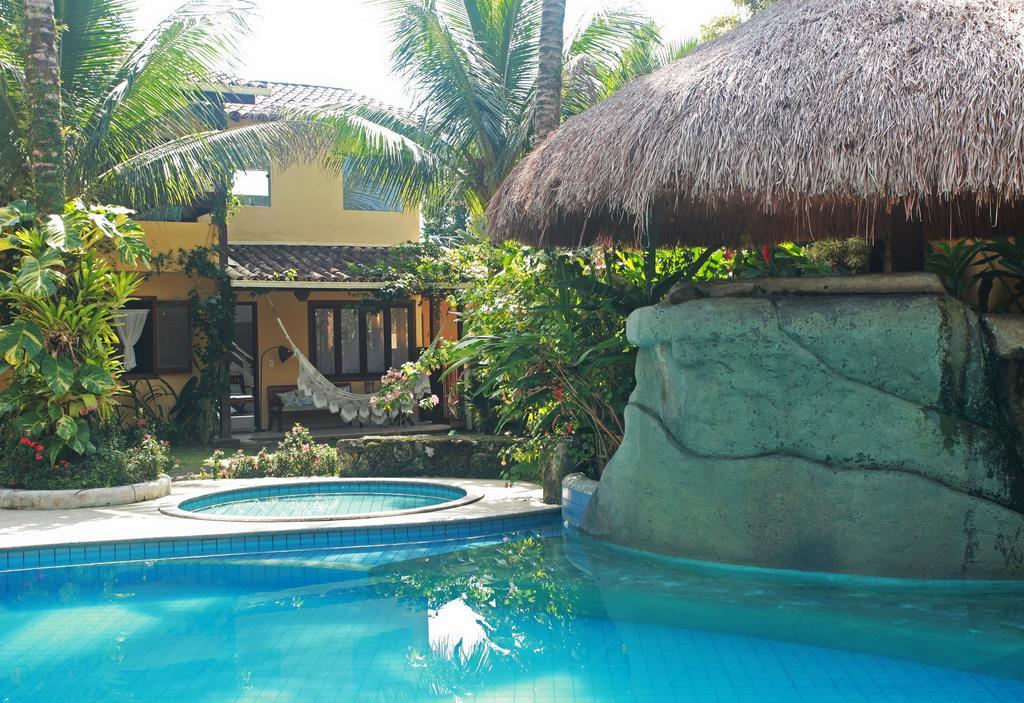 Casa 31 Araquari Exterior photo