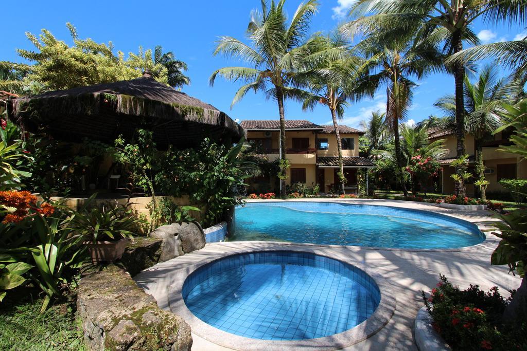 Casa 31 Araquari Exterior photo