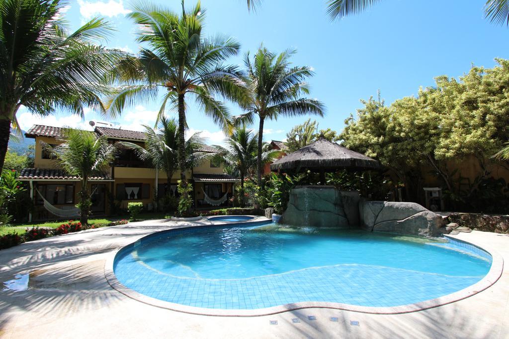 Casa 31 Araquari Exterior photo