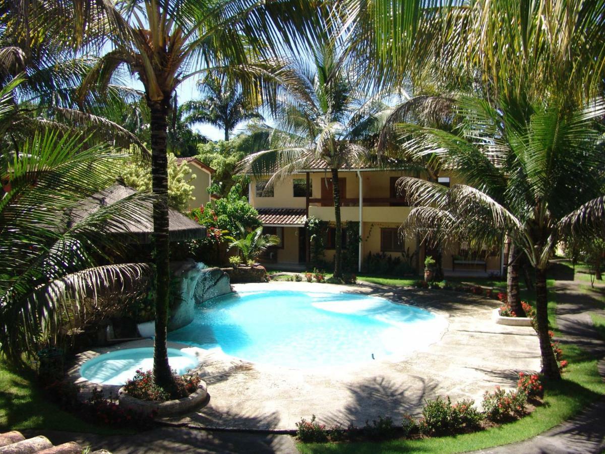 Casa 31 Araquari Exterior photo
