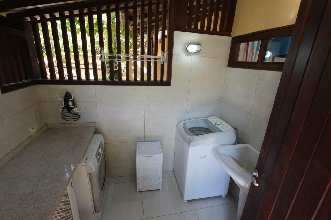 Casa 31 Araquari Exterior photo