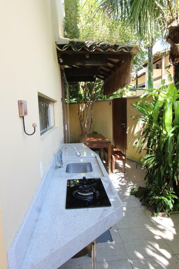 Casa 31 Araquari Exterior photo